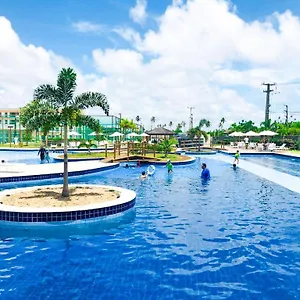 apt-306-2-quartos-porto-de-galinhas-muro-alto-condominio-clube.portodegalinhashotels.com/
