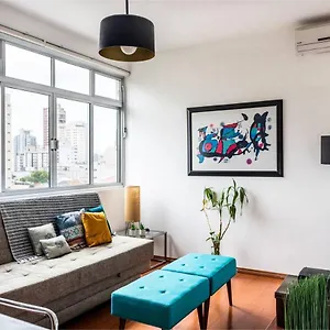 jo-42-creative-decor-in-lively-pinheiros.topsaopaulohotels.com/